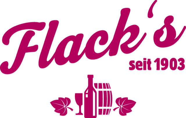 Flacks